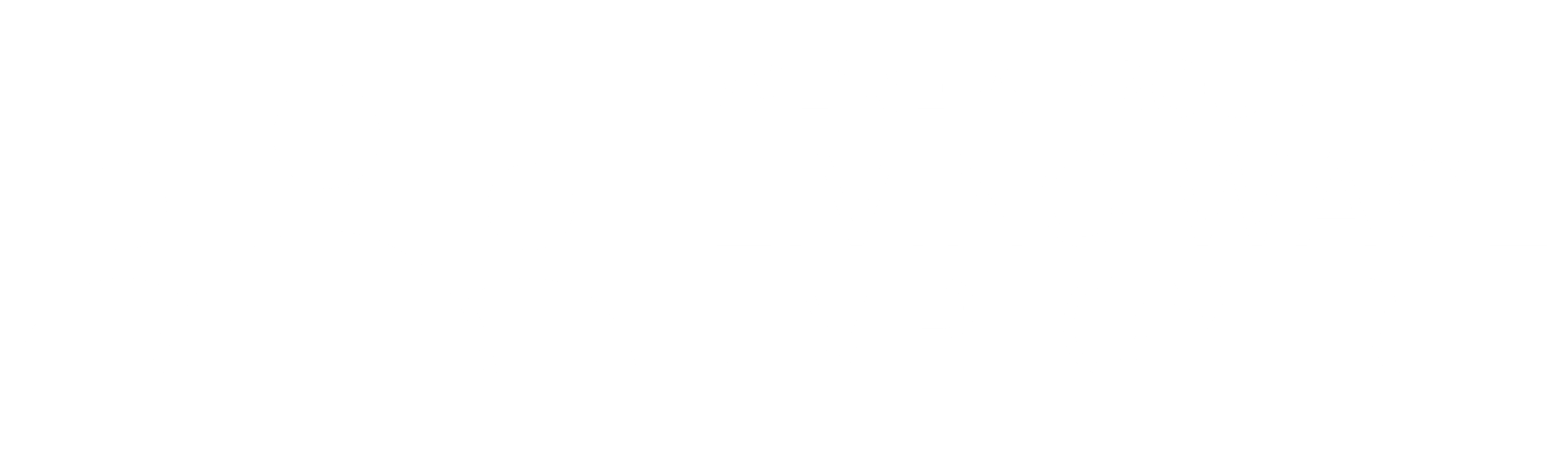 Proud Employer White